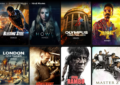 free movies online