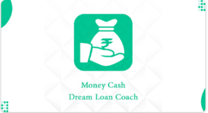 Online Loan Apps