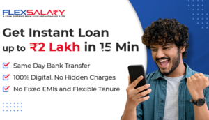 Best Instant Loan App For Students in India