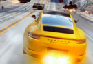 Free Car Racing Game For Android
