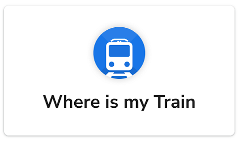Train Apps