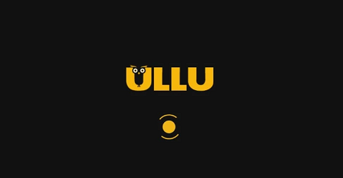  Ullu Web Series Actress Names