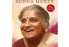 Sudha Murthy books