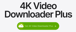 ouTube Video Downloader