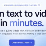 AI Video Generator