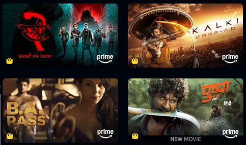 FREE: 10 Websites For Movies Download 480p, 720p, 1080p