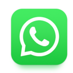 WhatsApp Web