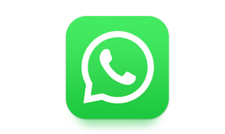 WhatsApp Web